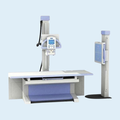 General Surgery Instruments