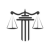 Legal Status of Firm