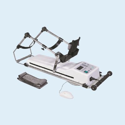 Body Fat Analyser