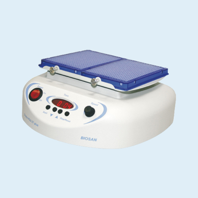Body Fat Analyser